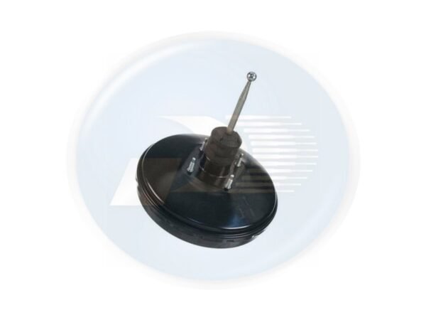 HIDROVACUO VW 230MM SIST. ATE S/ABS <br> GOL / SAVEIRO / VOYAGE - 0297873
