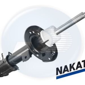 AMORTECEDOR FIAT DIANTEIRO LE C/B/E   – 0299614