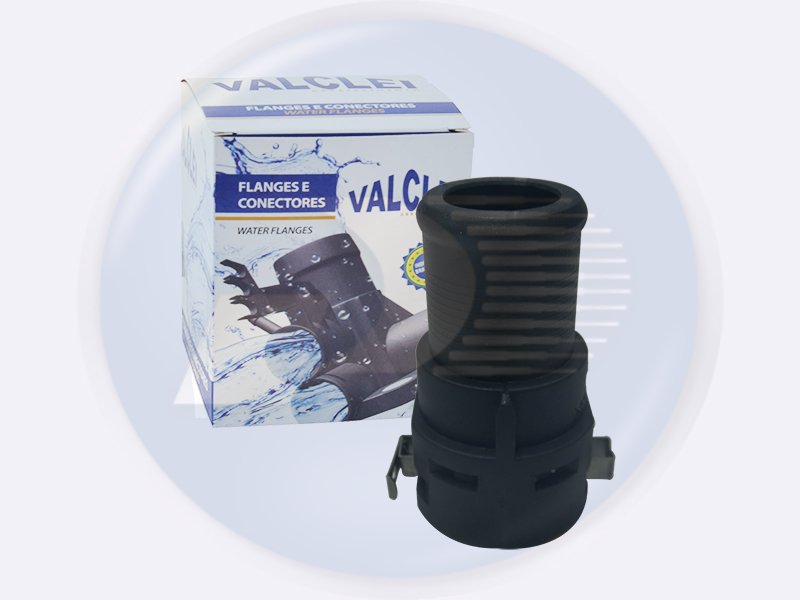 CONECTOR FLUXO AGUA FIAT RETO  DOBLO / STILO – 0299770
