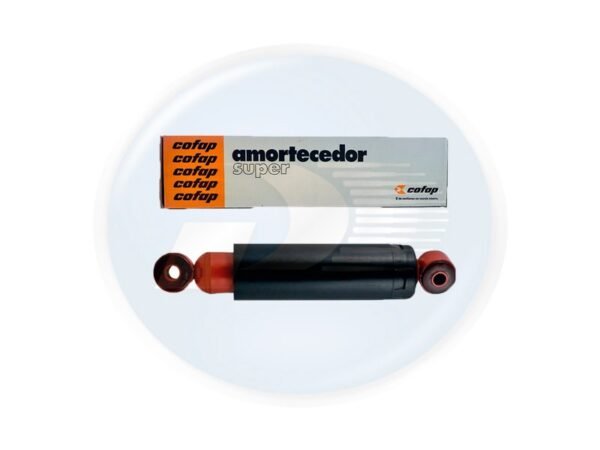 AMORTECEDOR VW TR/DT <br> KOMBI