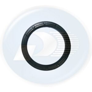 RETENTOR VIRABREQUIM  PG / KIA TRASEIRO  BESTA / 306 / 307 / 406 / 407 – 030