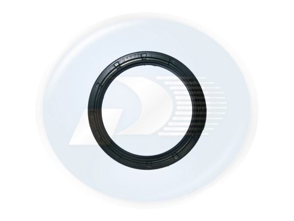 RETENTOR VIRABREQUIM  PG / KIA TRASEIRO <br> BESTA / 306 / 307 / 406 / 407 - 030