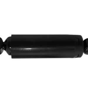 AMORTECEDOR GM DT  A20 / C20 / D20