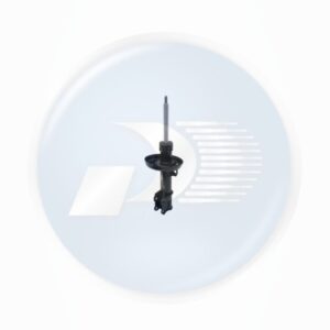 AMORTECEDOR GM DT LD  ONIX / PRISMA / SONIC / SPIN