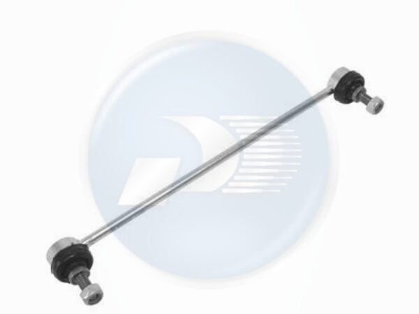 BIELETA SUSPENCAO HONDA DT 08/... 51320TF0003      <br> CITY / CIVIC / FIT