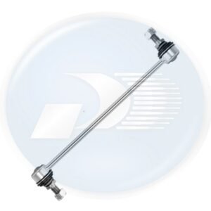 BIELETA SUSPENCAO NISSAN DT  GRAND LIVINA / KICKS / LIVINA / MARCH / TIIDA /