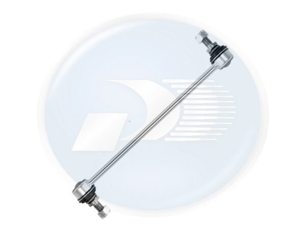 BIELETA SUSPENCAO NISSAN DT <br> GRAND LIVINA / KICKS / LIVINA / MARCH / TIIDA /