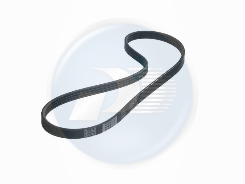 CORREIA MICRO V GM 1.0/1.4 GIR/ALT/DH/  AGILE / MONTANA – 0302949