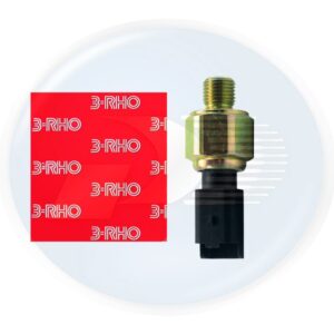 INTERRUPTOR DIRECAO HID  XSARA / PICASSO / C3 / AIRCROSS / C5 / XANTIA / BER