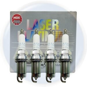 VELA IGNICAO FORD  FUSION / RANGER