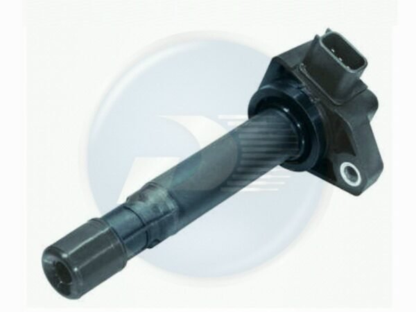 BOBINA IGNICAO HONDA 1.4/1.6/1.7 01/05 30520PGKA01 <br> CIVIC