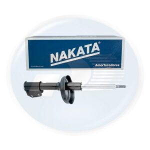 AMORTECEDOR RN DIANTEIRO   – 0306221