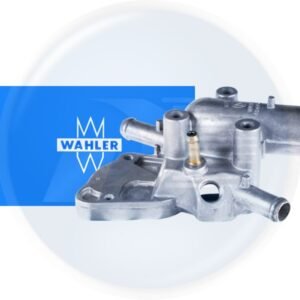 VALVULA TERMOSTATICA FIAT C/AR 87G CPTA  PALIO 1.0/1.5 – 0306924