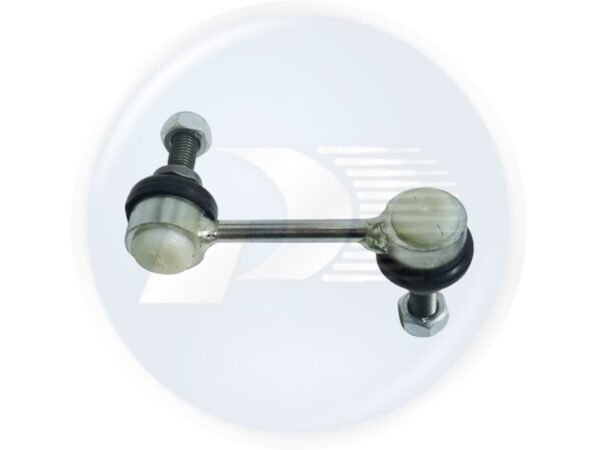 BIELETA SUSPENCAO HONDA TR LD <br> CRV