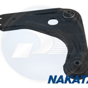 BANDEJA FORD DIANTEIRO LE  DIR: MEC / S/PIVO – 0311692