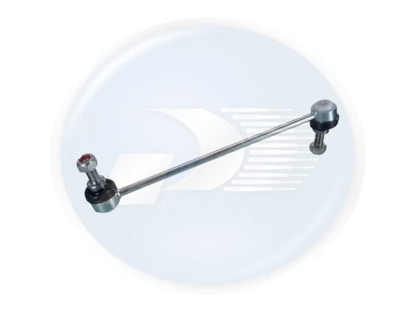 BIELETA SUSPENCAO FORD DT <br> FIESTA / ECOSPORT / KA
