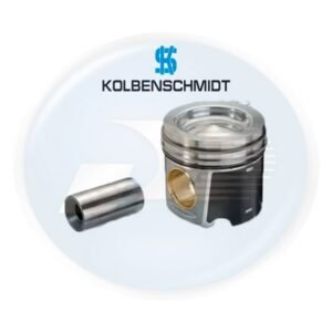 KIT MOTOR FORD  STD  BELINA I / CORCEL I