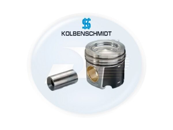 KIT MOTOR FORD  STD <br> BELINA I / CORCEL I