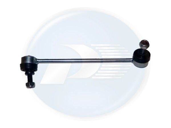 BIELETA SUSPENCAO FIAT DT LD 1.8 <br> IDEA / PALIO / STRADA