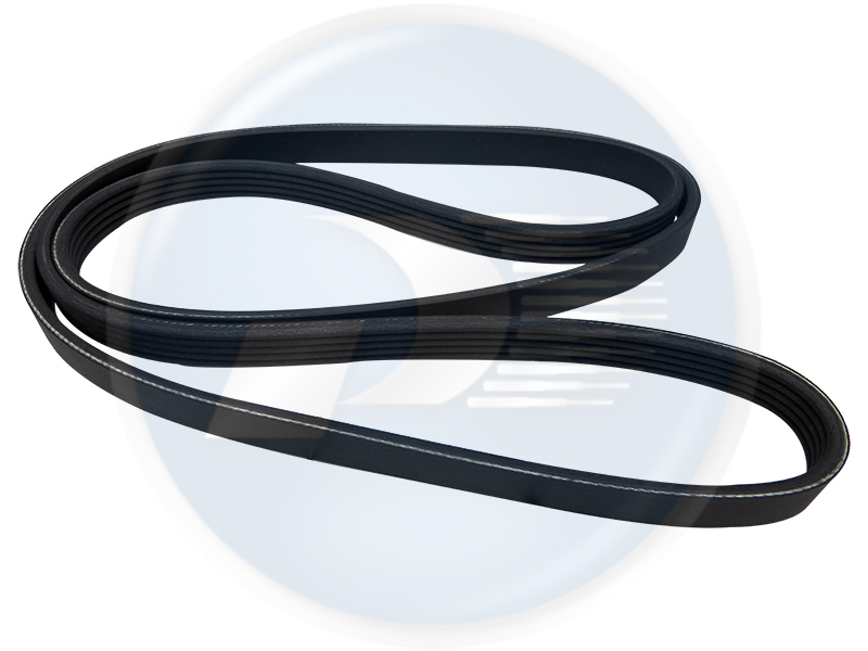 CORREIA MICRO V GM 1.4  AGILE / MONTANA – 0316808