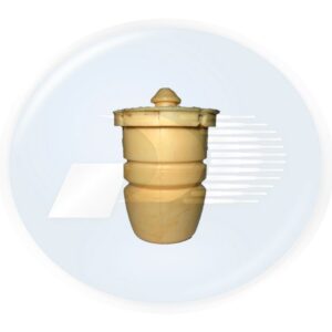 BATENTE SUSPENCAO FIAT TRASEIRO   – 0319232