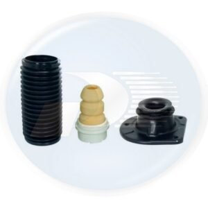 KIT AMORTECEDOR FIAT DIANTEIRO LD CPTO   – 0319315 KIT AMORTECEDOR FIAT DIANTEIRO LD CPTO   – 0319315