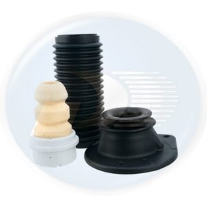 KIT AMORTECEDOR FIAT DIANTEIRO LE CPTO   – 0319323 KIT AMORTECEDOR FIAT DIANTEIRO LE CPTO   – 0319323