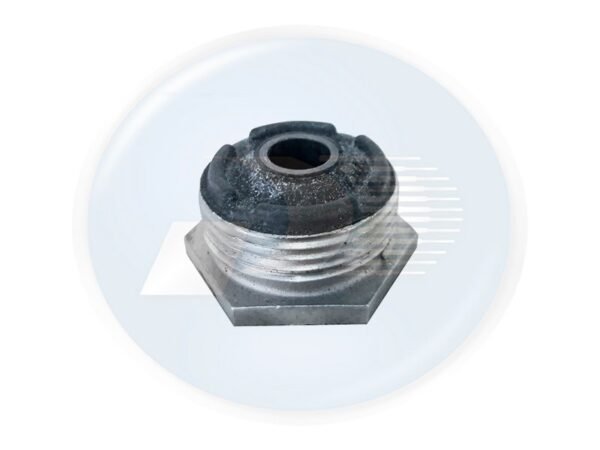 COXIM AMORTECEDOR FIAT TR SUPERIOR <br> ELBA / PREMIO / UNO