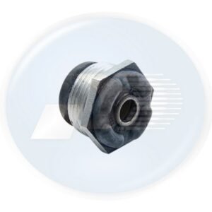 COXIM AMORTECEDOR SUSPENCAO FIAT TR  ELBA / FIORINO / MILLE / PREMIO/ UNO