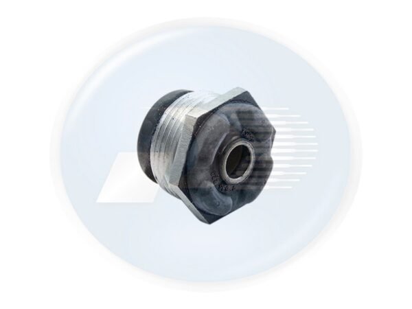 COXIM AMORTECEDOR SUSPENCAO FIAT TR <br> ELBA / FIORINO / MILLE / PREMIO/ UNO