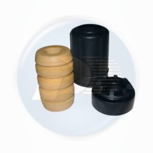 KIT AMORTECEDOR FIAT DIANTEIRO 1L CPTO   – 0319687 KIT AMORTECEDOR FIAT DIANTEIRO 1L CPTO   – 0319687