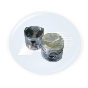 KIT PA RN STD  CLIO / DUSTER / FLUENCE / GRAND TOUR / KANGOO / LIVINA / LOGA