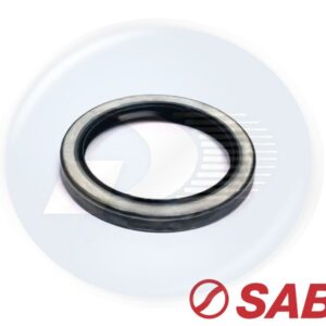 RETENTOR RODA FORD DIANTEIRO  BELINA / CORCEL – 0320578