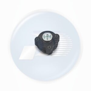 BATENTE AMORTECEDOR FIAT DIANTEIRO S/ROL  OBS: S/ROL – 0320644