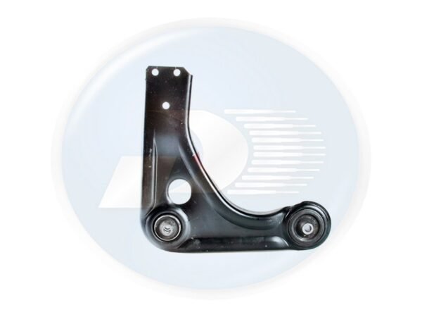 BANDEJA FORD DT LD DM S/PIVO <br> FIESTA / KA