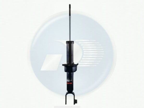 AMORTECEDOR HONDA TR <br> CIVIC