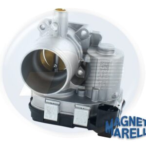 CORPO BORBOLETA FIAT  UNO / PALIO – 0322913