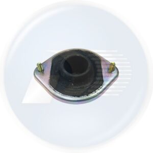 BATENTE AMORTECEDOR GM DIANTEIRO  OBS: S/ROL – 0322988