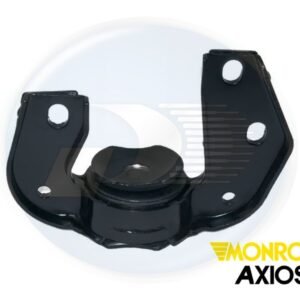 SUPORTE BARRA TENSORA GM DIANTEIRO LD   – 0323317