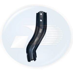 BRACO OSCILANTE GM DT LE C/BUCHA S/PIVO  GM – 0323333