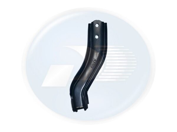 BRACO OSCILANTE GM DT LE C/BUCHA S/PIVO <br> GM - 0323333