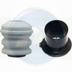 KIT AMORTECEDOR GM DIANTEIRO 1L PARCIAL**   – 0323564 KIT AMORTECEDOR GM DIANTEIRO 1L PARCIAL**   – 0323564