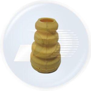 BATENTE AMORTECEDOR HONDA DIANTEIRO   – 0324281