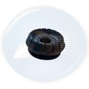 BATENTE AMORTECEDOR RN DIANTEIRO S/ROL  OBS: S/ROL – 0325247