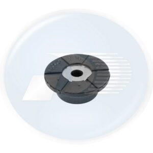 BATENTE AMORTECEDOR TRASEIRO   – 0325254