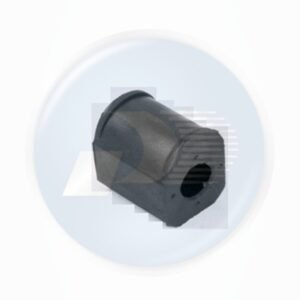 BUCHA BARRA ESTABILIZADOR RN DIANTEIRO 20MM  INT: 20MM – 0325429