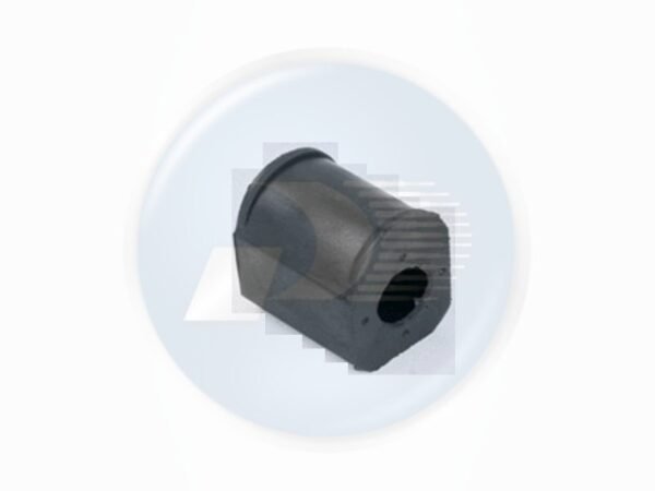 BUCHA BARRA ESTABILIZADOR RN DIANTEIRO 20MM <br> INT: 20MM - 0325429