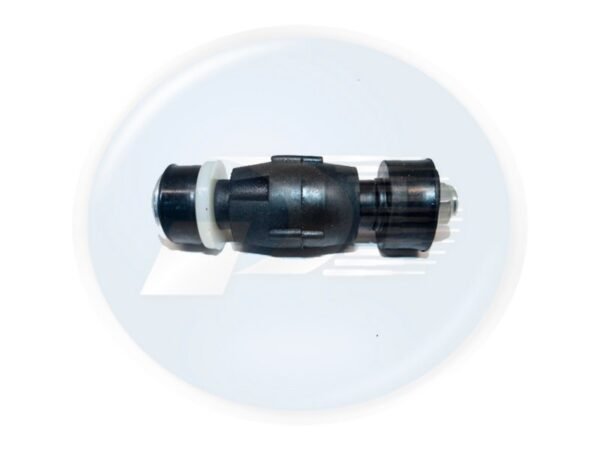 BIELETA SUSPENCAO RN DT <br> LOGAN / SANDERO / SYMBOL