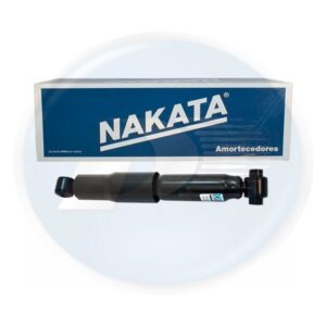 AMORTECEDOR PG TRASEIRO   – 0325643