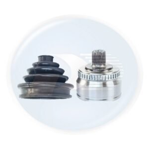 HOMOC VW LR  AUDI A4  LE / LD (C/ABS E S/ABS) (TA / TM)  A 36 / B30 / C53 / D87.9 / ABS 45